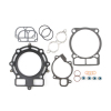 CG Powersports Gasket Kits