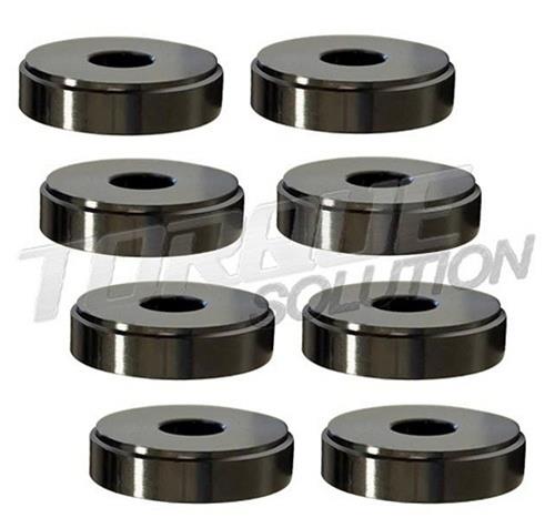 TQS Shifter Base Bushing Kits