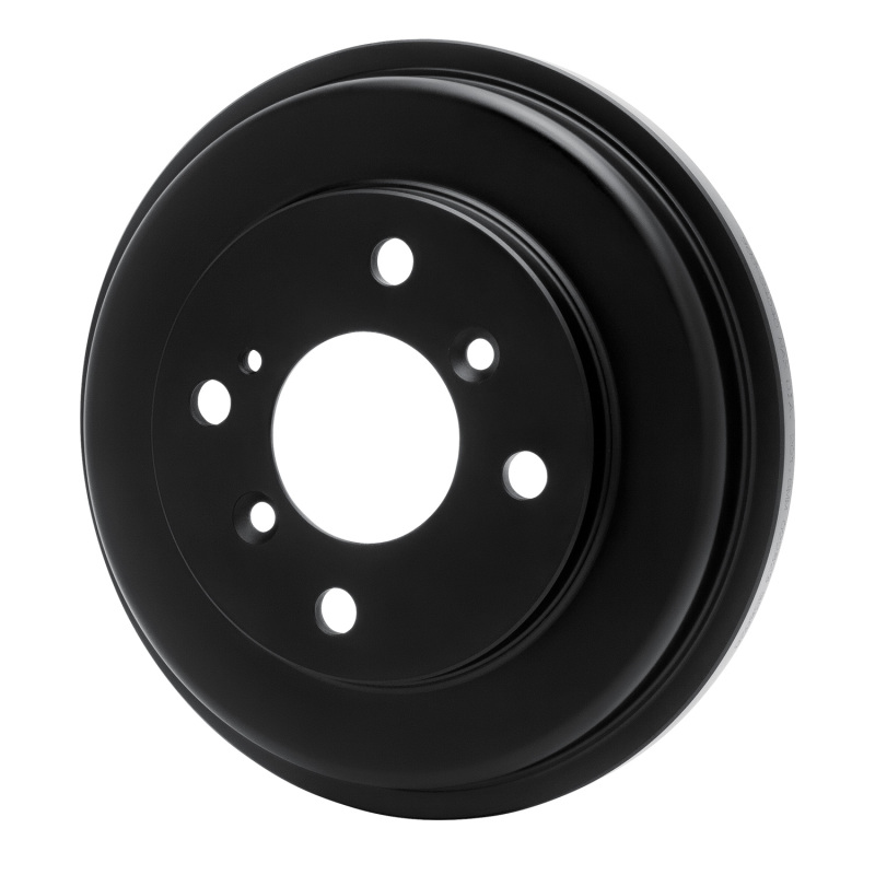 DFC 11-19 Ford Figo (Mexico) Rear True Balanced Brake Drum