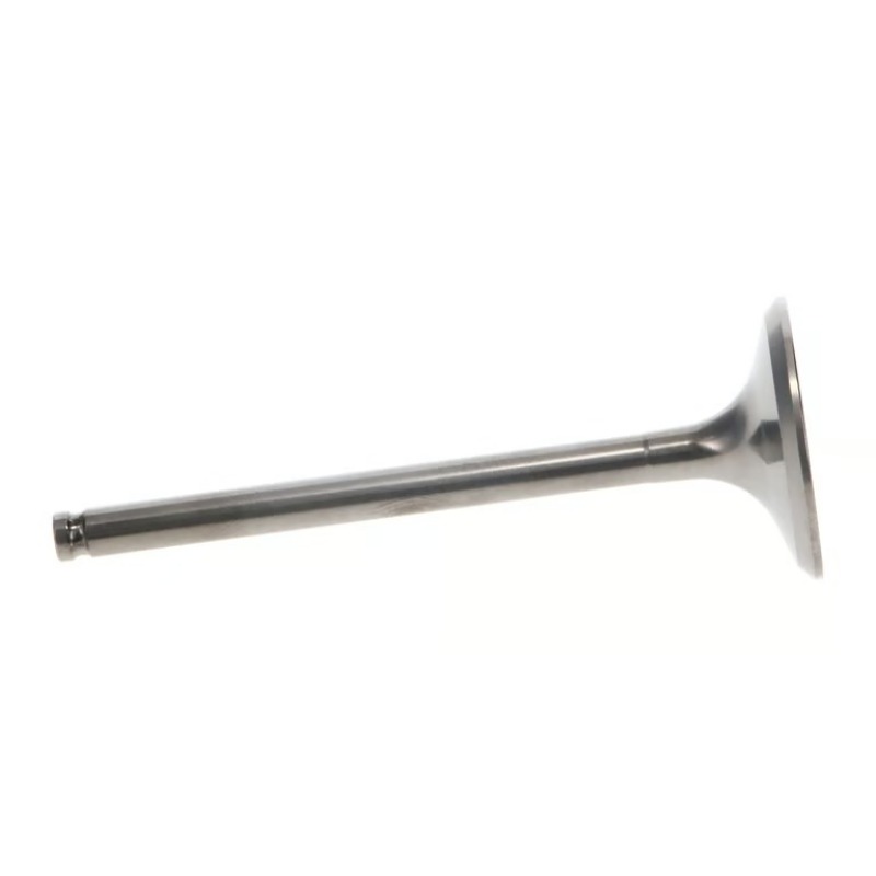 Wiseco 06-08 Kawasaki KX450F Titanium Exhaust Valve