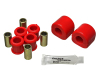 ES Sway Bar Bushings - Red
