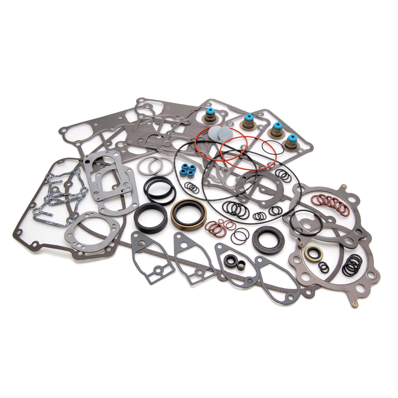 CG Powersports Gasket Kits