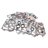 Cometic Harley-Davidson 99-06 Complete Motor Rebuild Kit For FltS thumbnail 2