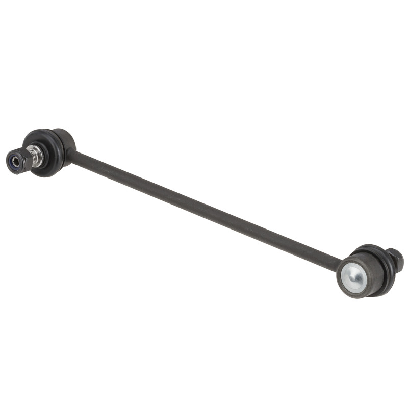 MOOG 99-03 Lexus RX300 Rear Sway Bar Link Kit