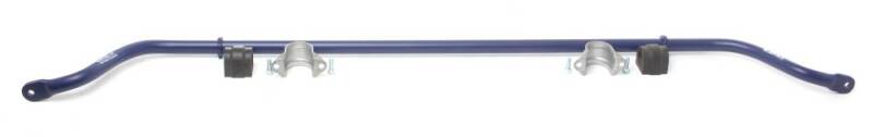 HR Sway Bars - Front