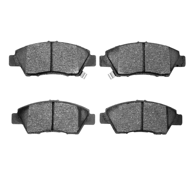 R1 Concepts RNC Track/Street Brake Pads