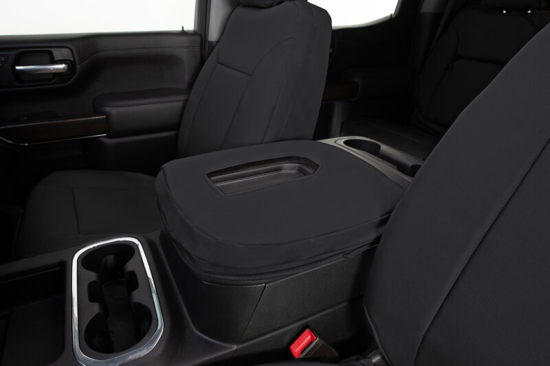 CVR Acura Seat Covers