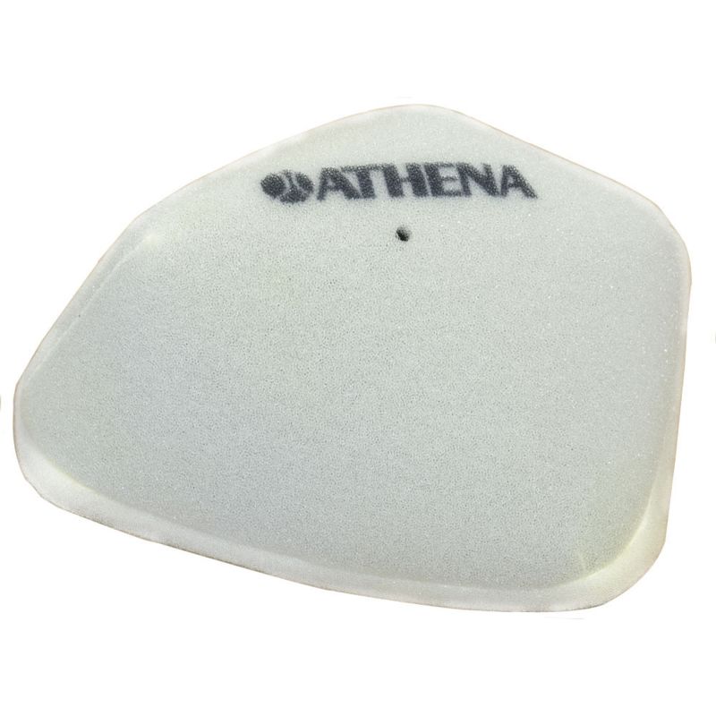 ATH Air Filters