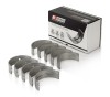KING Main Bearings