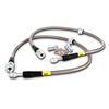 ST Brake Line Kits