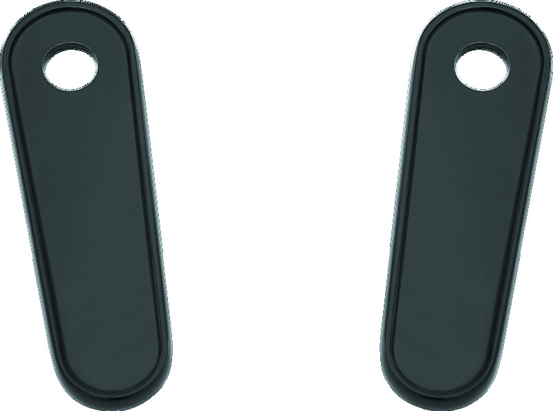 KUR Mini Boards