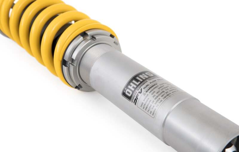 Ohlins 08-16 Audi A4/A5/S4/S5/RS4/RS5 (B8) Road & Track Coilover System thumbnail 5
