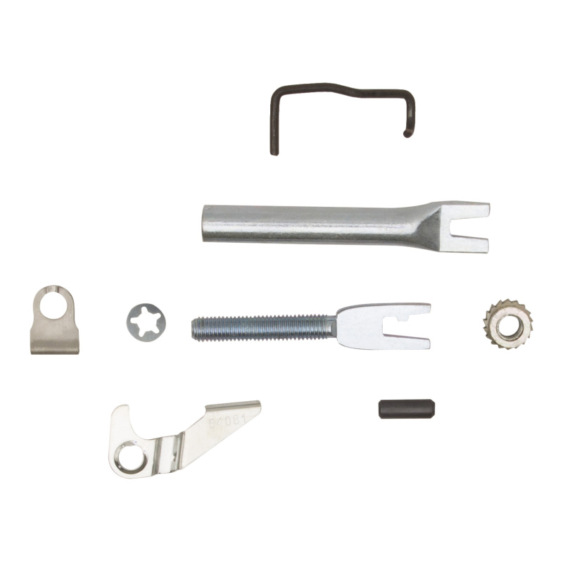 Drum Adjuster Kit