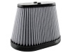 AFE Pro-5 R Direct Fit Filter