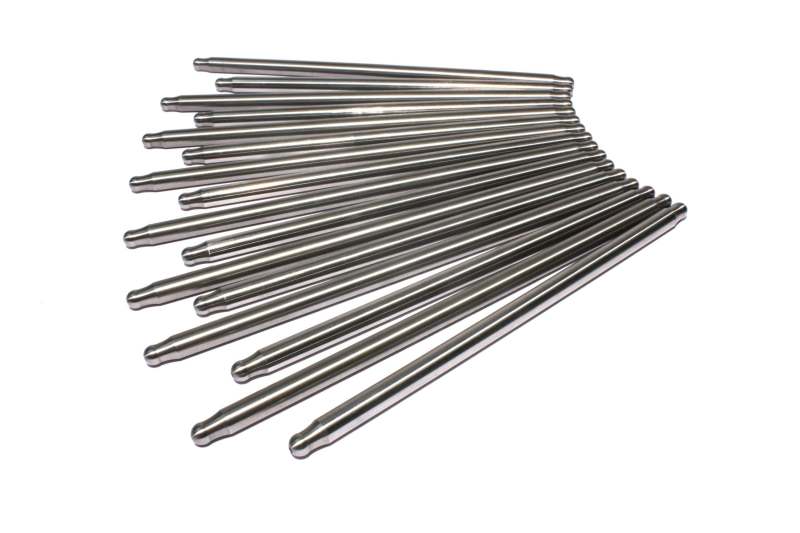 COMP Cams Pushrods CB H/T 3/8 Int/Exh S thumbnail 3