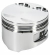 JE Piston Sets - Powersports
