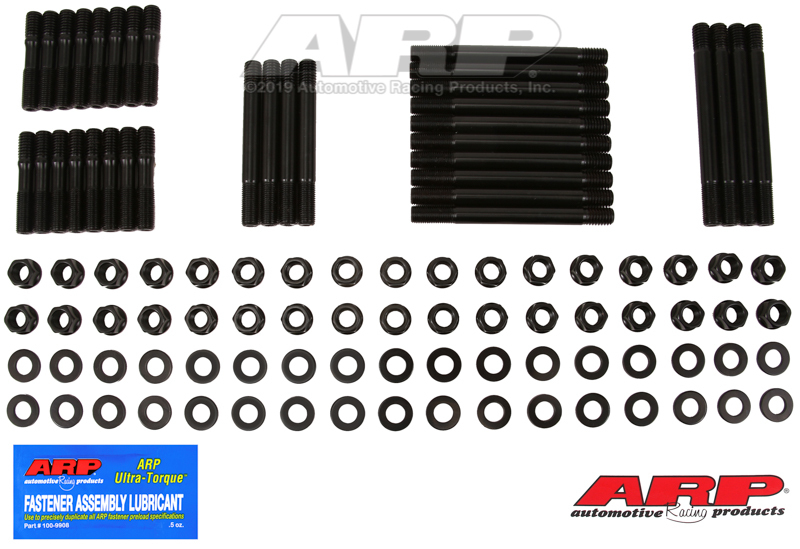 ARP Head Stud Kits