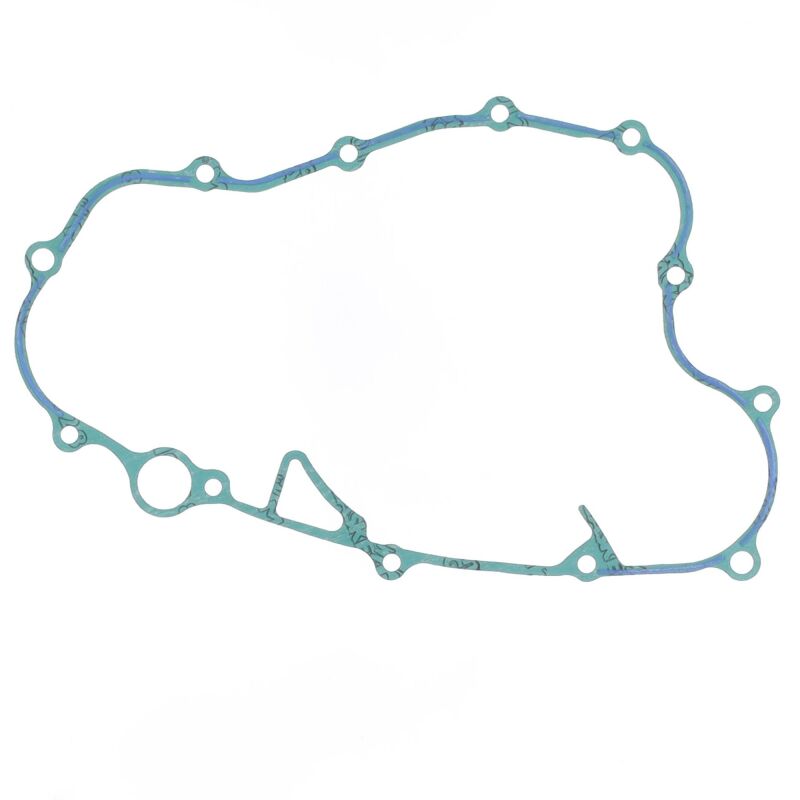 ATH Clutch Cover Gaskets