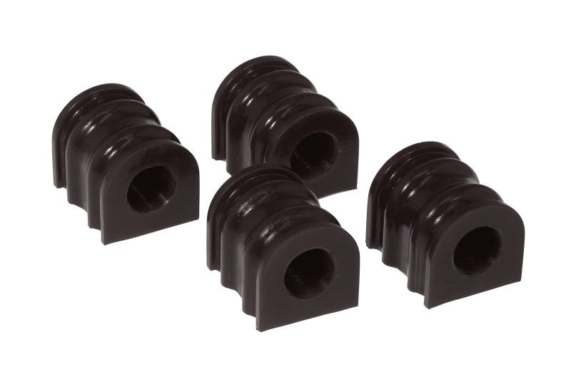 PRO Sway/End Link Bush - Blk