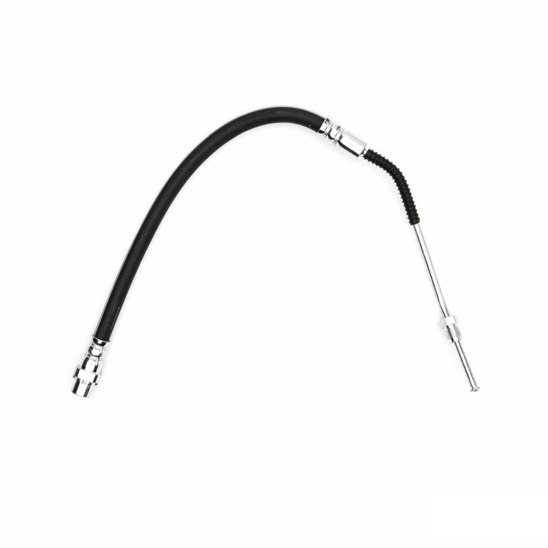 DFC Brake Hoses