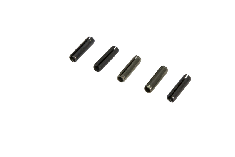FST Hardware Kits