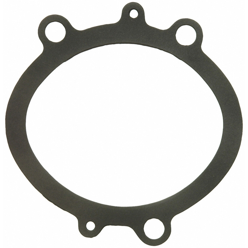 FEL Throttle Body Mounting Gaskets