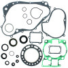 QBS Gaskets