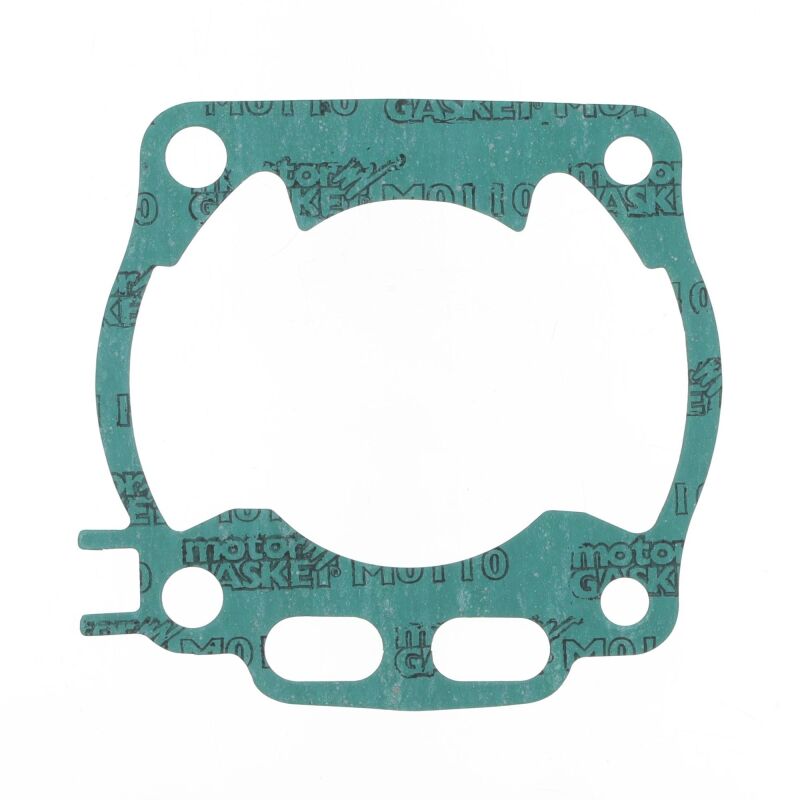 ATH Cylinder Base Gaskets