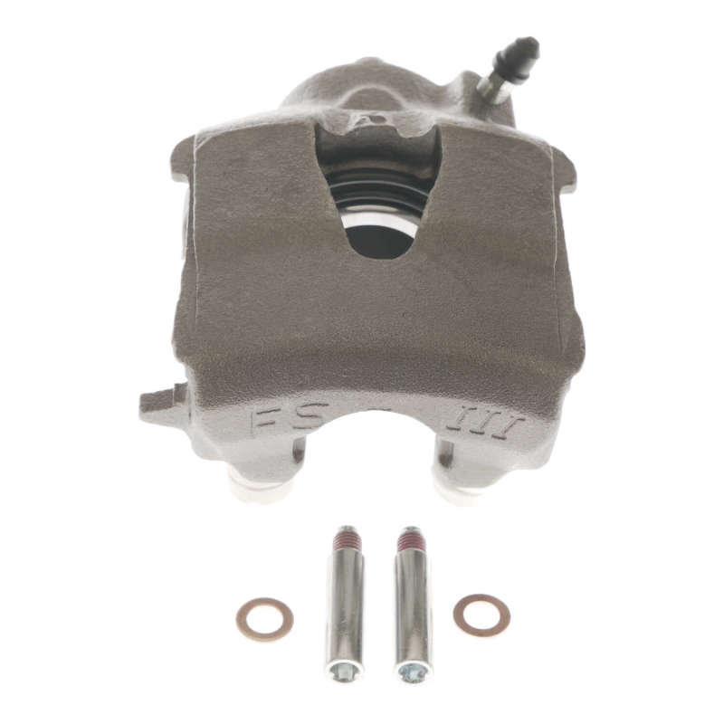Power Stop 1998 Volkswagen Beetle Front Right Autospecialty Caliper thumbnail 2
