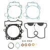 ATH Top End Gasket Kits