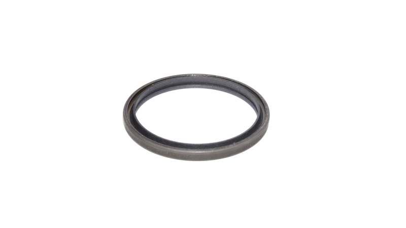 COMP Cams Upper Seal6500/6502/6504/6506 thumbnail 4