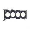 CG Head Gaskets