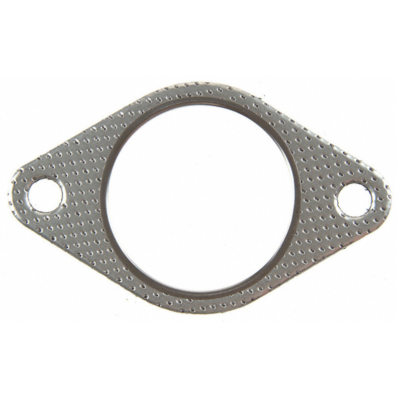 FEL Exhaust Pipe Flange Gaskets