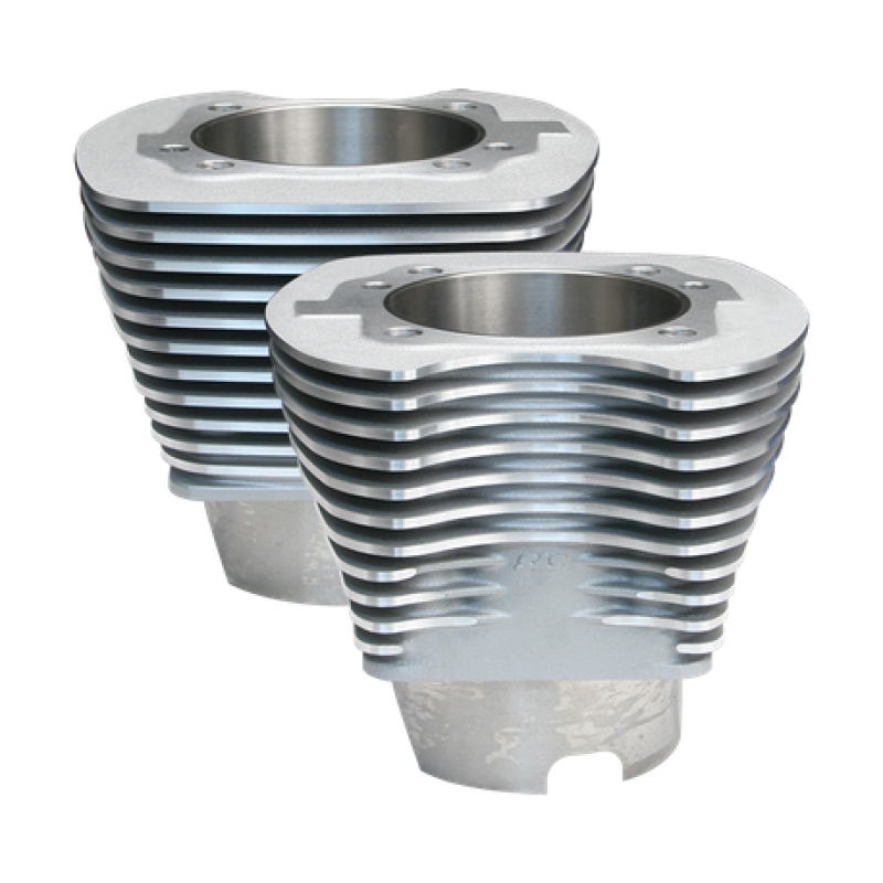 SSC Cylinder & Piston Kits