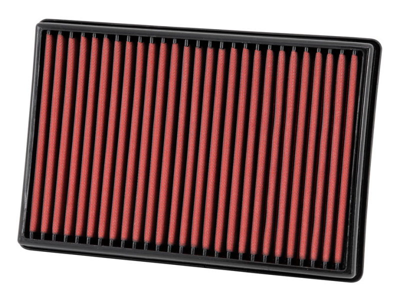 AEM 02-07 Dodge Ram 3.7L (V6)/4.7L-5.9L (V8) Dryflow Panel Air Filter
AEM DryFlow Air Filt