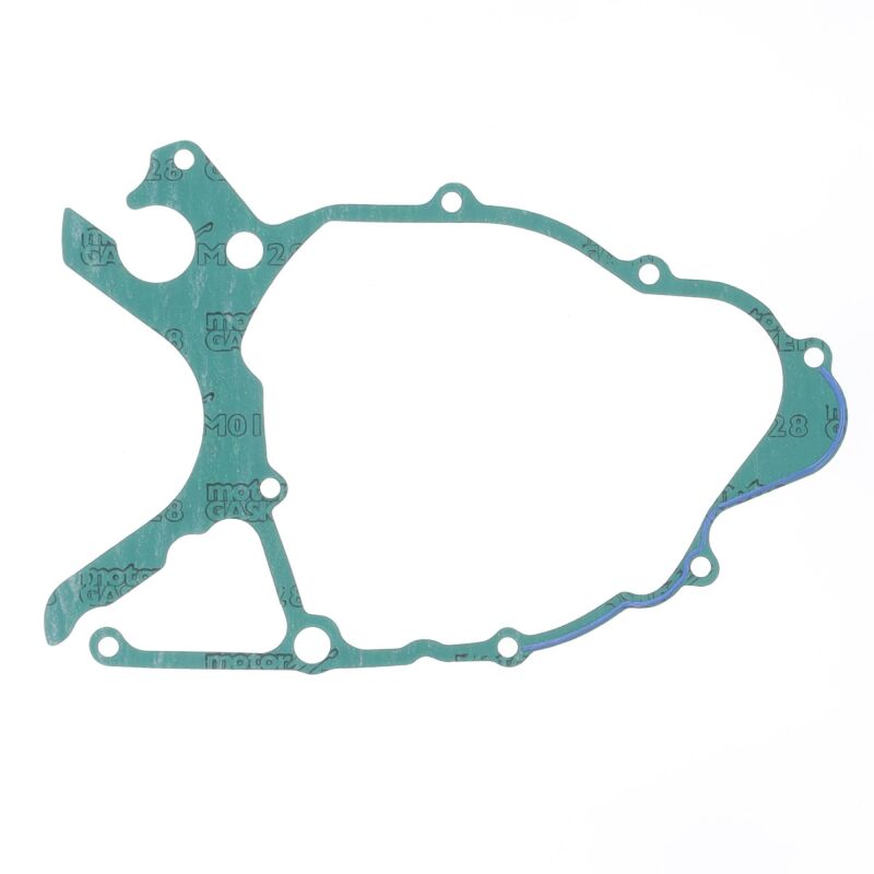 ATH Side Gaskets