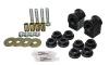 ES Sway Bar Bushings - Black