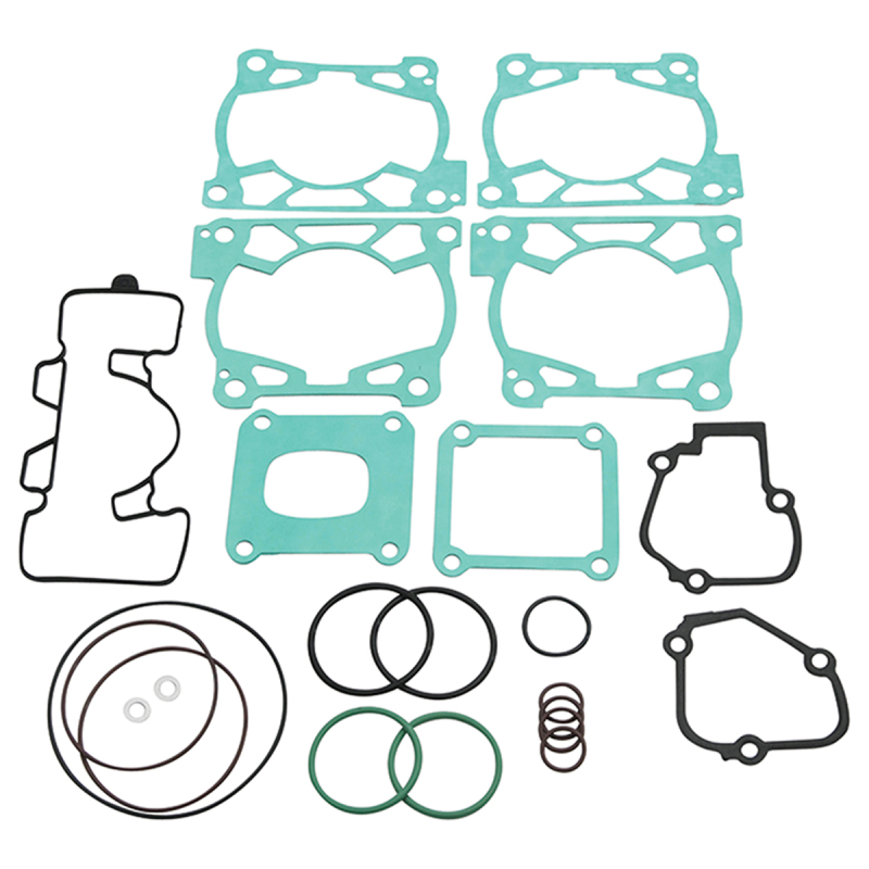 VEP Top End Gasket Kit