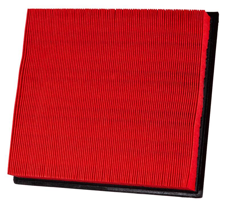 KN Advantage Filters