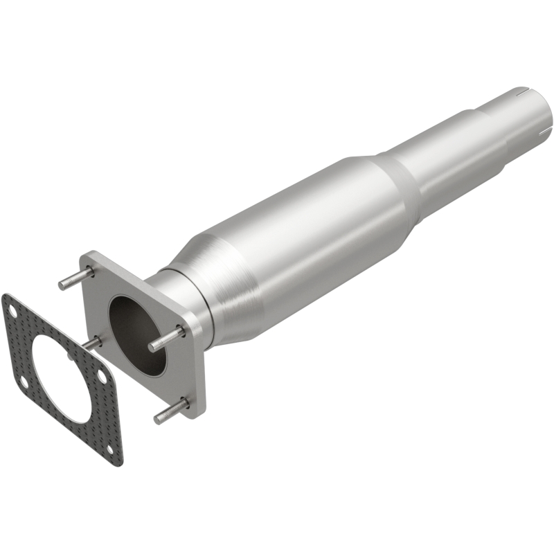 MagnaFlow Direct Fit Catalytic Converter 00-05 Buick LeSabre/Park thumbnail 3