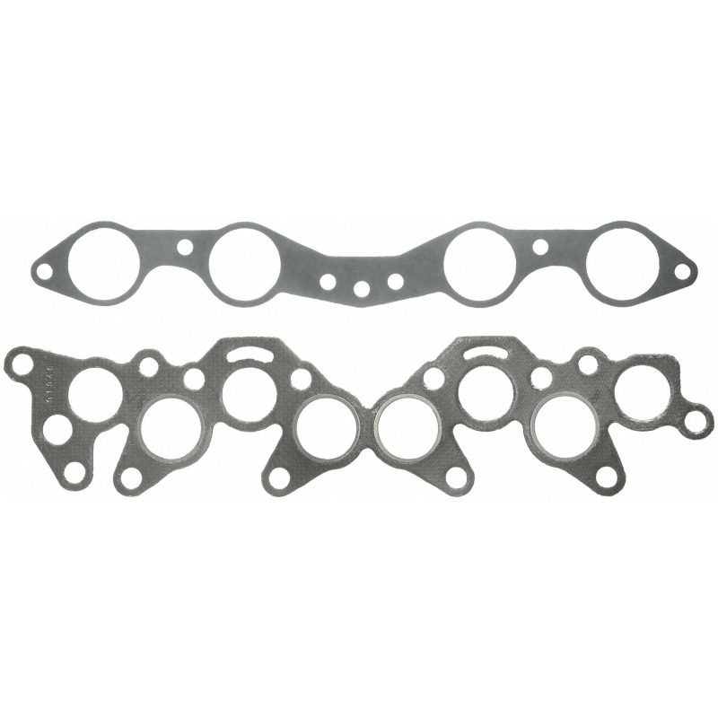 FEL Exhaust Manifold Gaskets