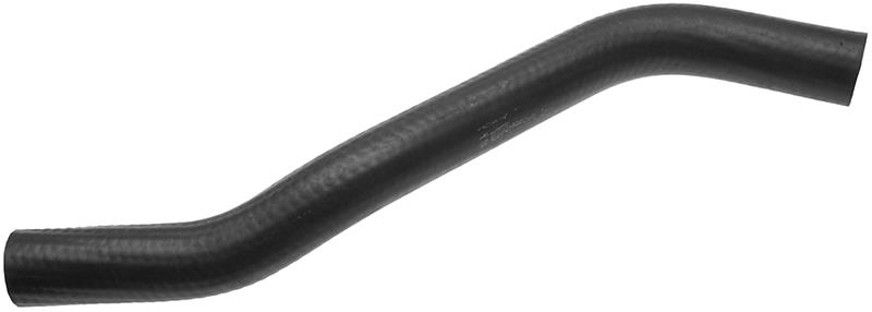 GAT Coolant Hose