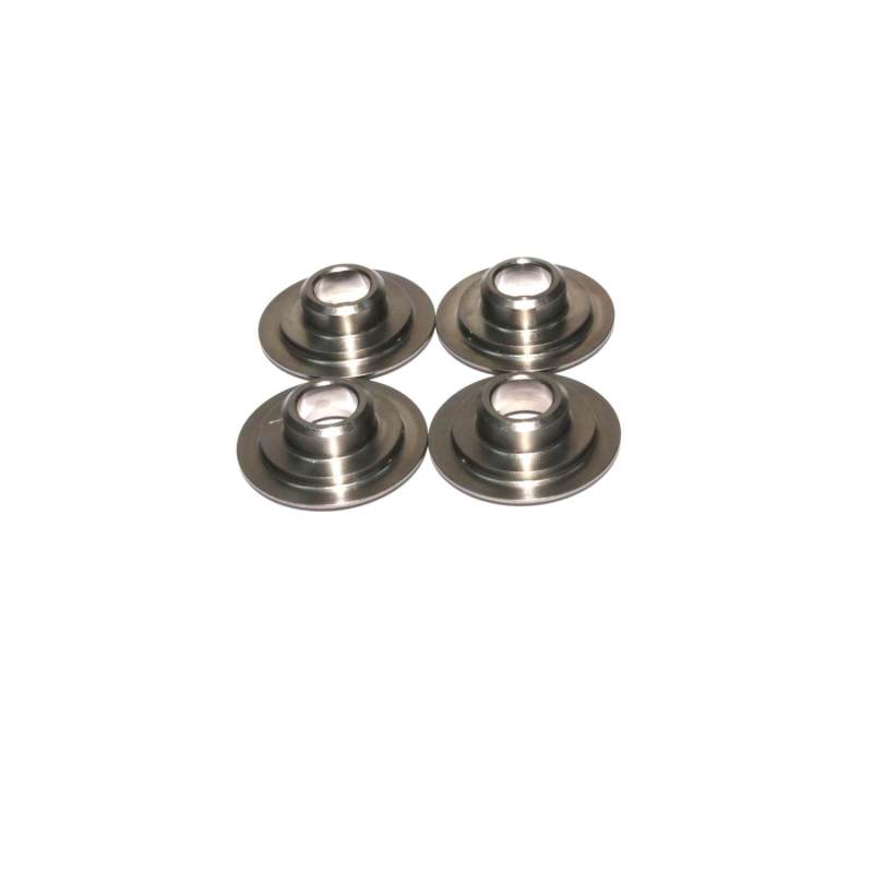 COMP Cams Titanium Retainers Super Lock thumbnail 3