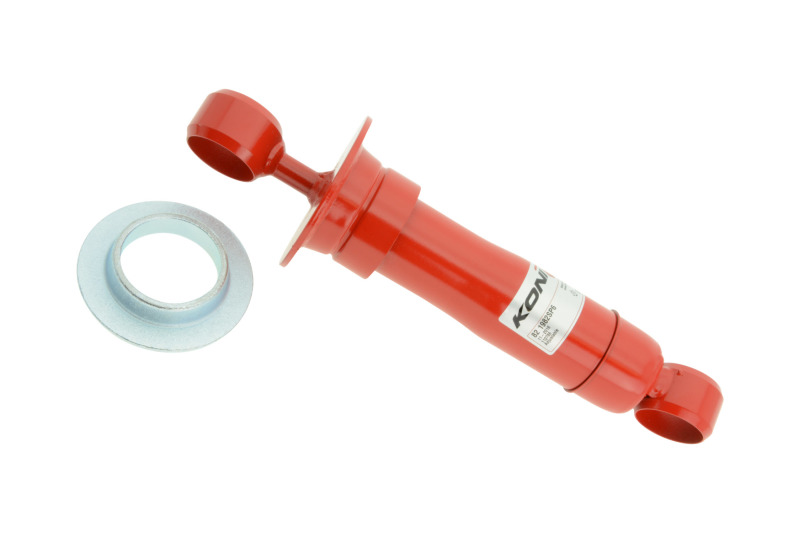 Koni Classic (Red) Shock 73-80 Ferrari 308 GT4 F106 AL - Front thumbnail 2
