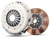 CM FX300 Clutch Kits