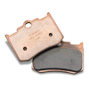 PFM Brake Pads