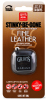 GRG Air Fresheners