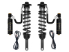 ICO 2.5 Series Coilover Kits