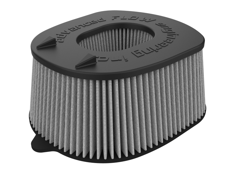 AFE Direct Fit Pro DRY S Air Filter