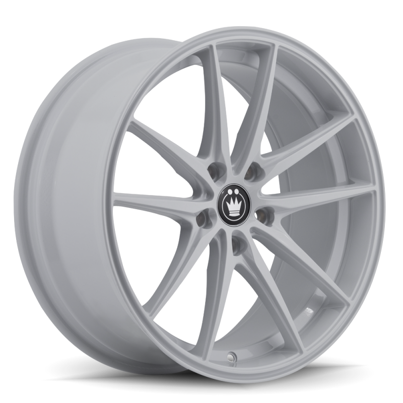KNG Oversteer Wheels